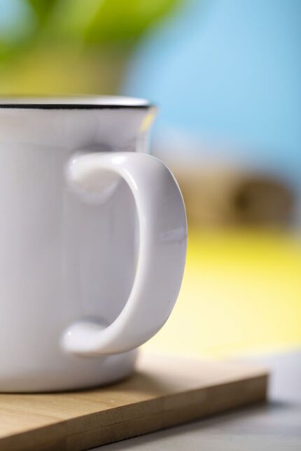 Taza Sublimación Gover - Imagen 13