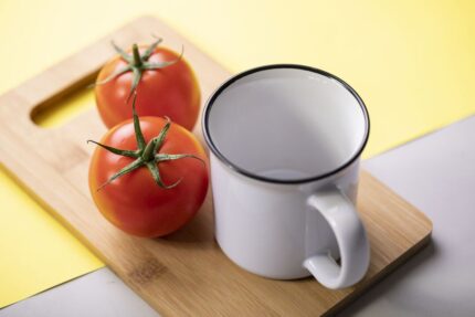 Taza Sublimación Gover - Imagen 11