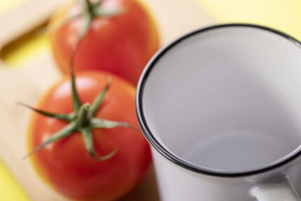 Taza Sublimación Gover - Imagen 12