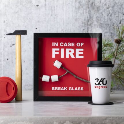 Vaso Keylor - Imagen 19