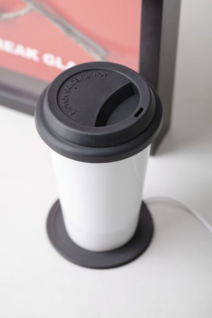 Vaso Keylor - Imagen 20