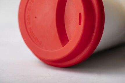 Vaso Keylor - Imagen 22