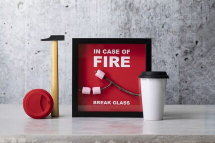 Vaso Keylor - Imagen 17