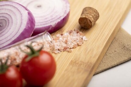 Delantal Vurcex - Imagen 24