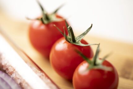 Delantal Vurcex - Imagen 27