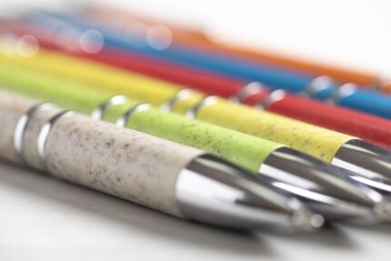 Bolígrafo Nukot - Imagen 16