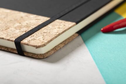 Bloc Notas Bluster - Imagen 16