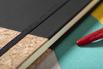 Bloc Notas Bluster - Imagen 15