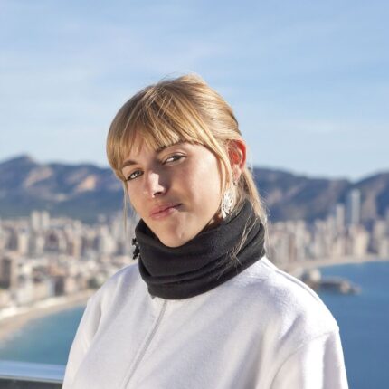 Braga Gorro Articos - Imagen 13