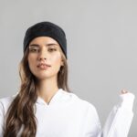 Gorro Lana - Imagen 12