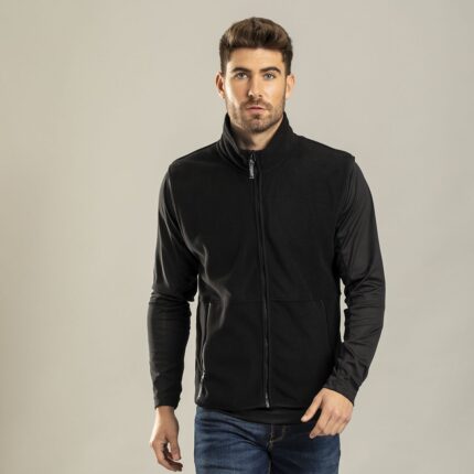 Chaleco Forest - Imagen 16