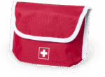 Kit Emergencia Redcross - Imagen 4