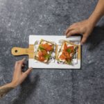 Tabla Lonsen - Imagen 27