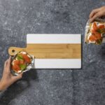 Tabla Lonsen - Imagen 30