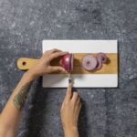 Tabla Lonsen - Imagen 32