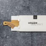 Tabla Lonsen - Imagen 21