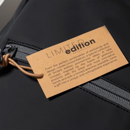 Mochila Sulust - Imagen 12