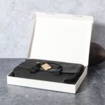 Bolso Dufress - Imagen 10