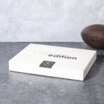 Bolso Dufress - Imagen 11