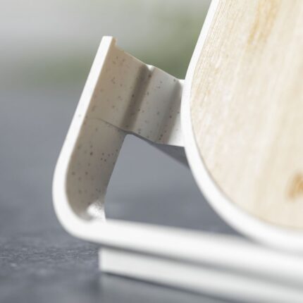 Cargador Buisson - Imagen 20