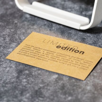 Lámpara Multifunción Sadow - Imagen 21