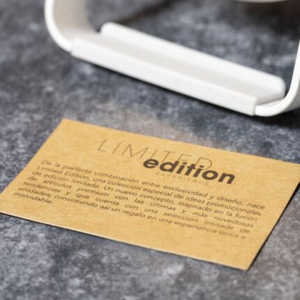 Lámpara Multifunción Sadow - Imagen 22