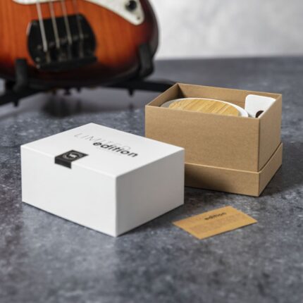 Lámpara Multifunción Sadow - Imagen 17