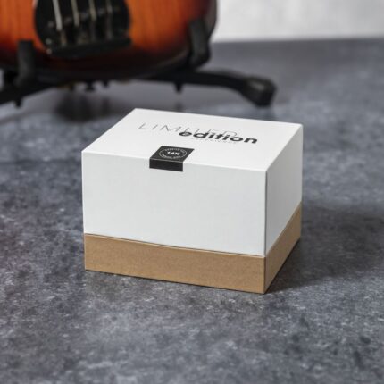 Lámpara Multifunción Sadow - Imagen 18