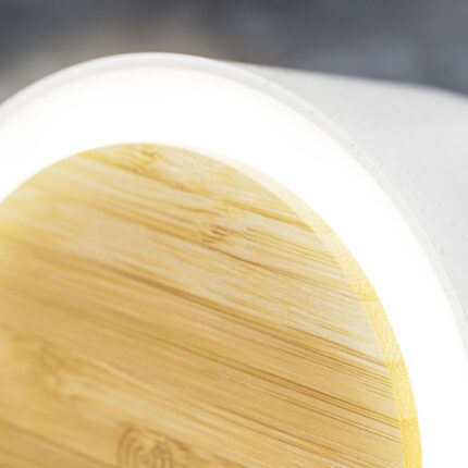 Lámpara Multifunción Sadow - Imagen 19