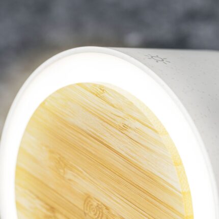 Lámpara Multifunción Sadow - Imagen 20