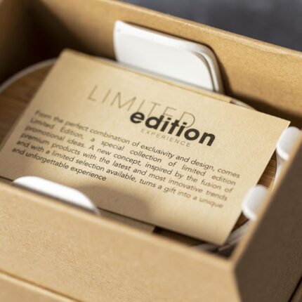 Soporte Cargador Yango - Imagen 16