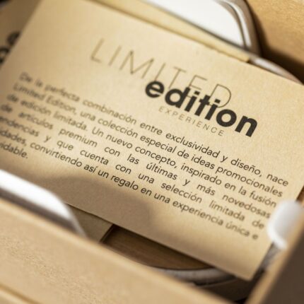 Soporte Cargador Yango - Imagen 17