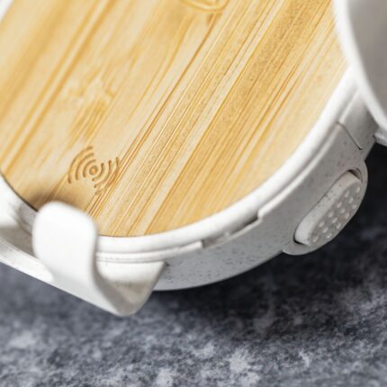 Soporte Cargador Yango - Imagen 18