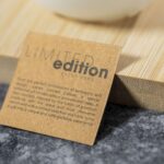 Vela Aromática Windu - Imagen 25