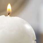 Vela Aromática Windu - Imagen 27