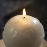 Vela Aromática Windu - Imagen 19