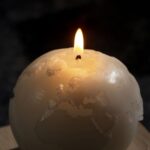 Vela Aromática Windu - Imagen 20