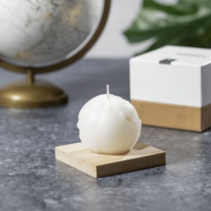 Vela Aromática Windu - Imagen 21