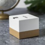 Vela Aromática Windu - Imagen 23