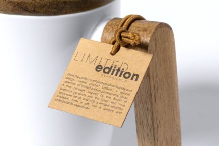 Taza Haruncal - Imagen 13