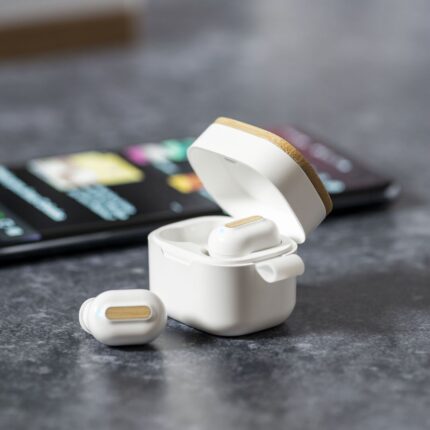 Auriculares Zoe - Imagen 29