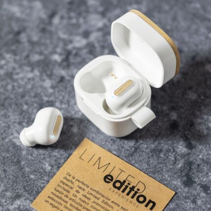 Auriculares Zoe - Imagen 22