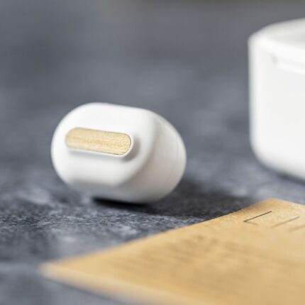 Auriculares Zoe - Imagen 24