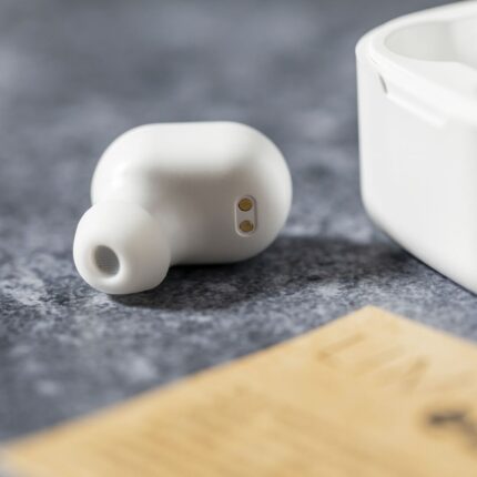 Auriculares Zoe - Imagen 25