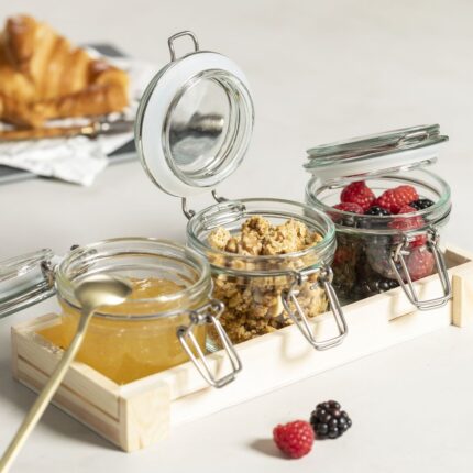 Set Tarros Gaby - Imagen 23