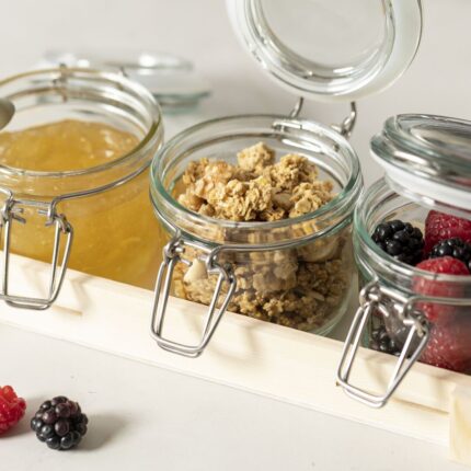 Set Tarros Gaby - Imagen 25