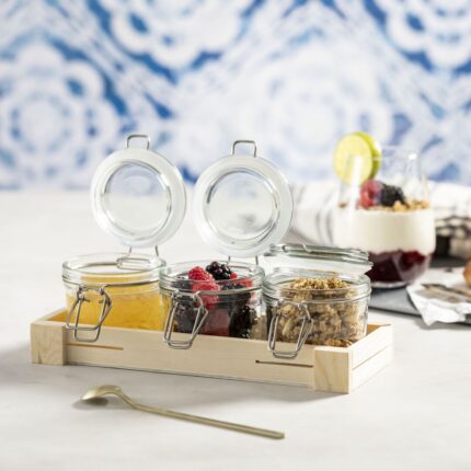 Set Tarros Gaby - Imagen 29