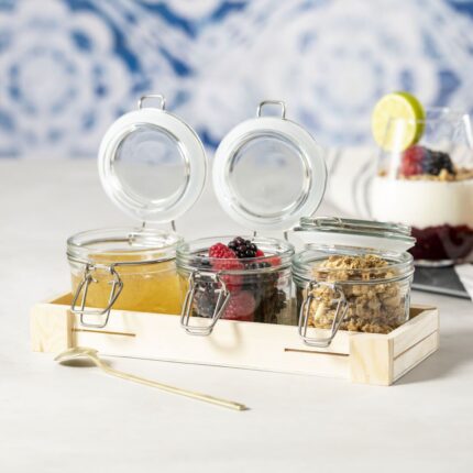 Set Tarros Gaby - Imagen 30