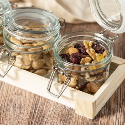 Set Tarros Gaby - Imagen 20