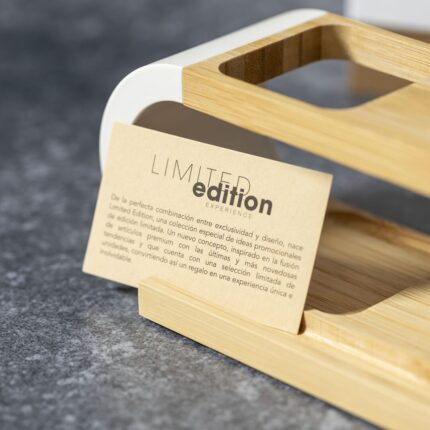 Cargador Organizador Lonclow - Imagen 19